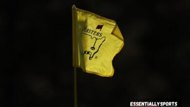 Masters 2024 R1 Forced to Cease Midway: ANGC Succumbed to PGA Tour’s Recurring Rival