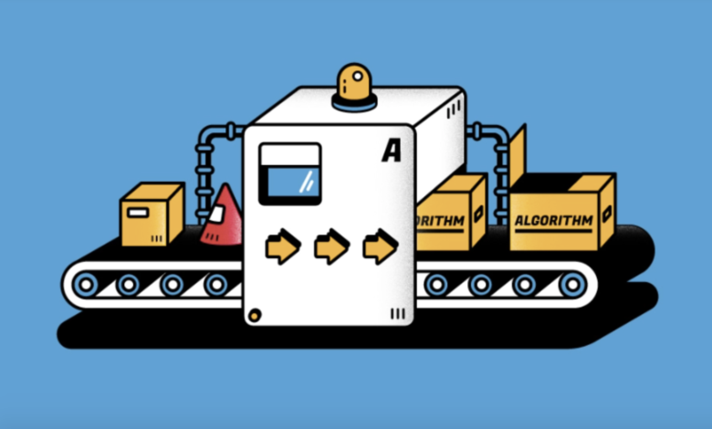 Why connectivity is critical for clean rooms to turn signal loss into signal gain