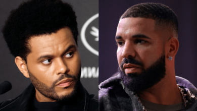 Did The Weeknd Diss Drake On Metro Boomin And Future’s Album?