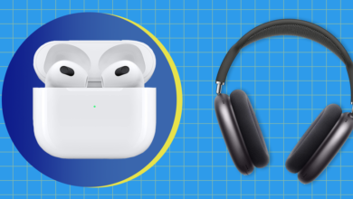 This Is the Best AirPods Sale You Should Buy Right Now