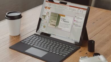 Get Microsoft Office for just $32 with this special deal