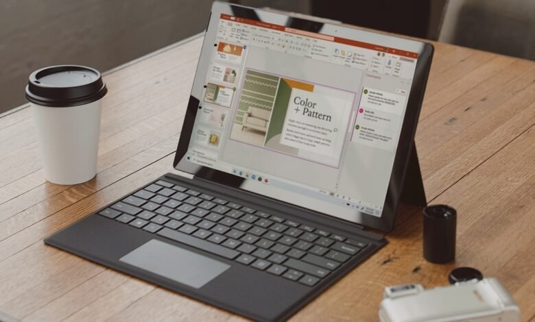 Get Microsoft Office for just $32 with this special deal