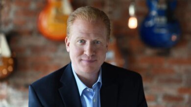 SoundExchange CEO Michael Huppe Joins DMN Pro’s ‘What Is Radio in 2024?’ Event