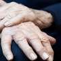 Subcutaneous infusion of levodopa-carbidopa beneficial for Parkinson’s disease