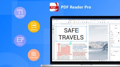 This top-rated PDF tool is just $31.99 for life now