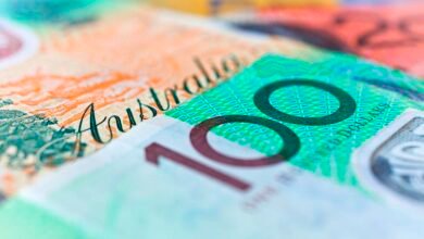 Australian Dollar maintains position after mixed Chinese data amid stronger US Dollar