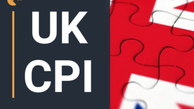 UK CPI Preview: Inflation looks set for another decline in March, fuelling BoE rate cut bets