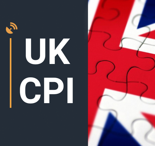 UK CPI Preview: Inflation looks set for another decline in March, fuelling BoE rate cut bets