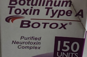 Bogus Botox poisoning outbreak spreads to 9 states, CDC says