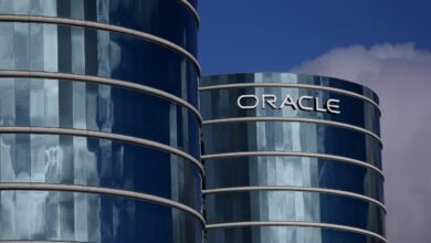 Oracle to invest $8 billion in Japan to meet growing AI, cloud demand