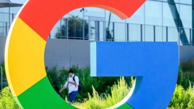 Google lays off more employees, will move some jobs overseas as part of continuing cost cuts