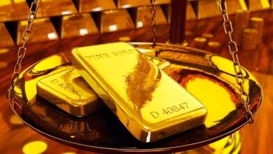 Gold Price Forecast: XAU/USD rebounds on market caution, aims to reach $2,400