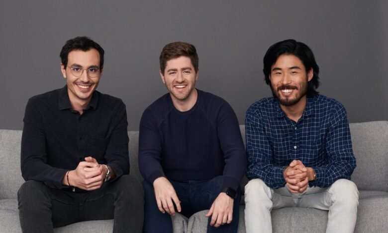 Ramp raises another $150M co-led by Khosla and Founders Fund at a $7.65B valuation