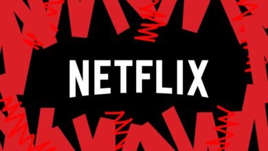 Netflix is all about the money, not the members