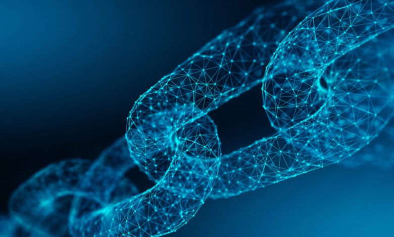 Blockchain Expo North America 2024 set to showcase latest developments in crypto innovation