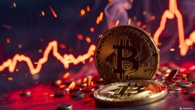 Bitcoin Transaction Fees Plummet to Single Digits After Record High of $128 on Halving Day