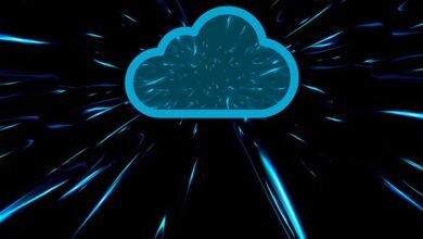 Five reasons why – and when – cloud storage is the answer