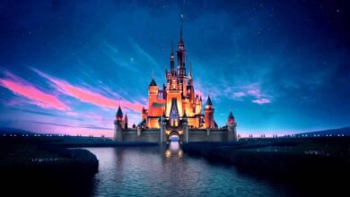 Queen Rock Montreal Coming to Disney+ With IMAX Enhanced, Here’s When