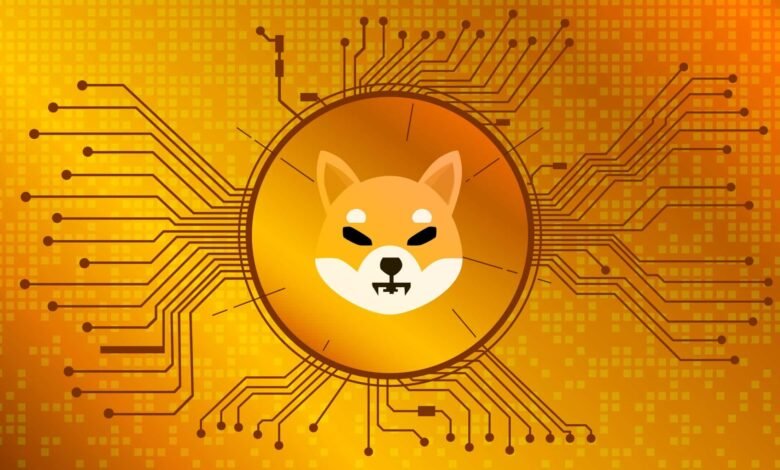 Top Five Price Predictions for Shiba Inu After Post Bitcoin Halving