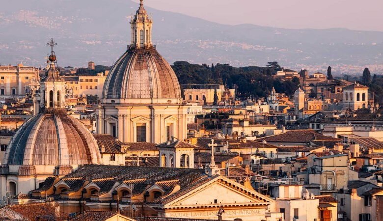 What to Know About Italy’s Digital Nomad Visa