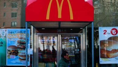 Nearly 70 Years After McDonald’s Got Its Start, This Simple Fact Will Surprise and Delight You