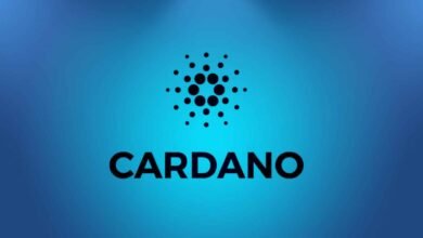 Cardano (ADA) Eyeing $0.80 as Price Near R/S Flip Zone: What’s Next?