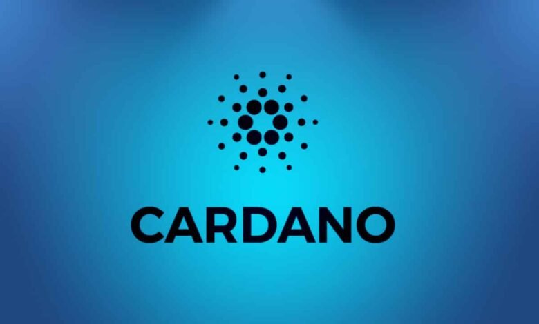 Cardano (ADA) Eyeing $0.80 as Price Near R/S Flip Zone: What’s Next?
