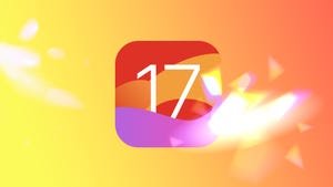 iOS 17.5 Is Almost Here, but Don’t Miss These iOS 17.4 Features