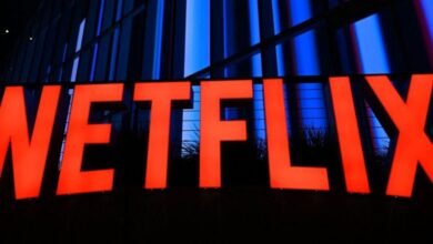 2 Words Explain Why Netflix Just Announced an Unexpected and Controversial Change