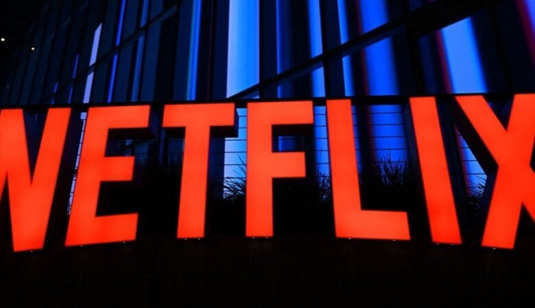 2 Words Explain Why Netflix Just Announced an Unexpected and Controversial Change