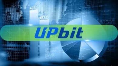 Upbit Dominates South Korea’s Crypto Market, Ranking Top 5 Globally: Report