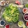Research shows ‘profound’ link between dietary choices and brain health