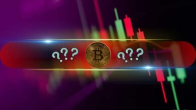 These Are The Biggest Altcoin Losers as Bitcoin (BTC) Dropped to 10-Day Lows (Market Watch)