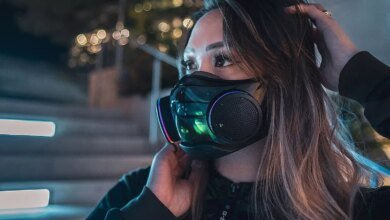Razer to refund over $1 million for misleading “N95-grade” claims on its Zephyr masks