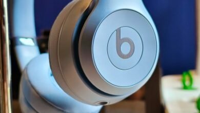 Beats Solo 4 review: a slew of upgrades keep this fan favorite current