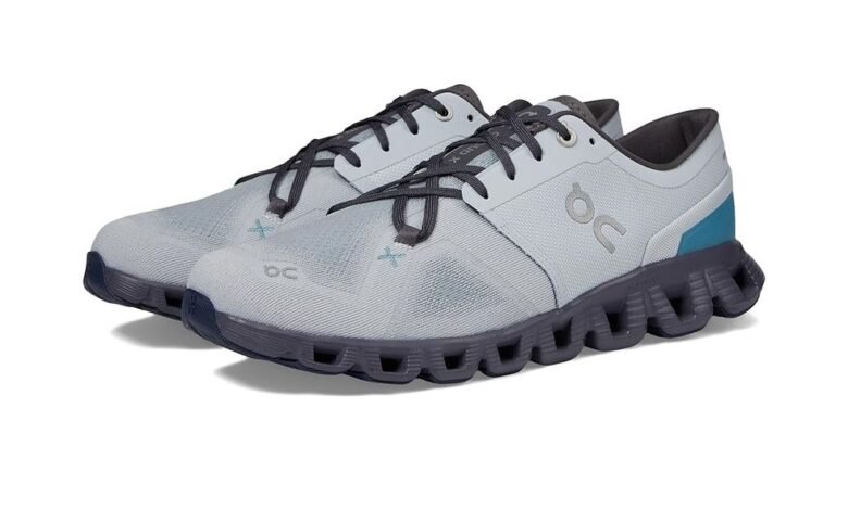 On Memorial Day Running Shoe Sales: Save up to 30% Off at Zappos, Amazon, and REI