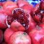 Research says pomegranates could offer a solution to fatty liver disease