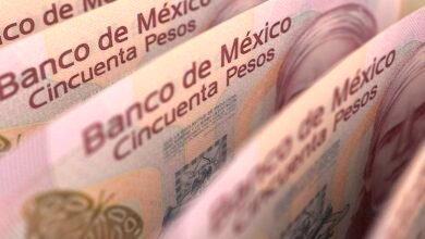 Mexican Peso slumps against US Dollar ahead of Mexico’s general election