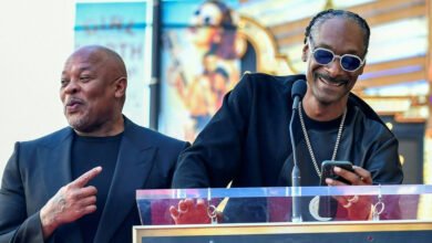Video: Snoop Dogg’s AZ Bowl to Be 1st CFB Bowl Game to Offer NIL Money to Players