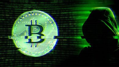 DMM Bitcoin Loses $305 Million Worth of BTC in a Hack: Here’s the Impact on BTC Prices