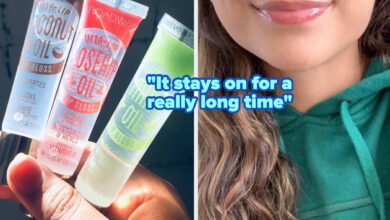 32 Makeup Products You’ll Wish You Started Buying Years Ago
