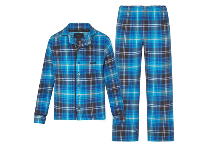 Skims Body Recalls SKIMS Children’s Pajama Sets Due to Burn Hazard; Violation of Federal Regulations for Children’s Sleepwear; Sold Exclusively by Skims Body