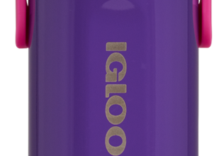 Igloo Products Recalls Youth Sipper Bottles Due to Choking Hazard
