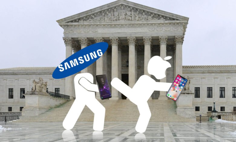 Samsung mocks Apple after iPhone alarm failures causes disruption