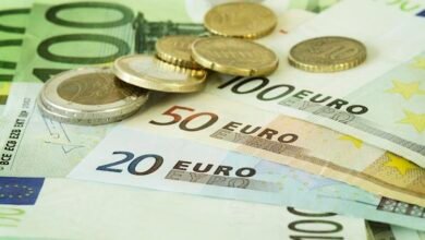 EUR/USD rallies as weak US NFP boosts Fed rate-cut prospects