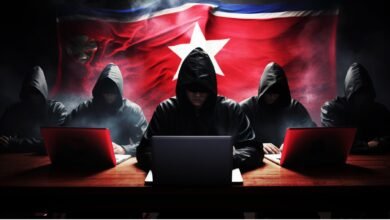 NSA warns of North Korean hackers exploiting weak DMARC email policies