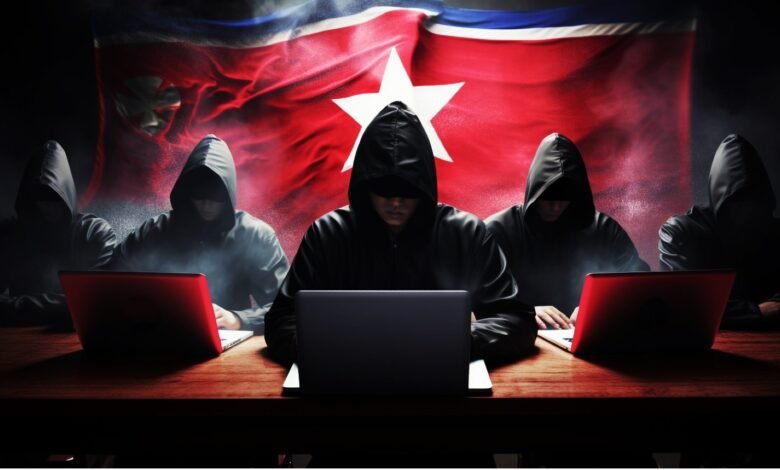 NSA warns of North Korean hackers exploiting weak DMARC email policies