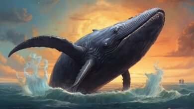 Mysterious 2010 Bitcoin Whale Launches Bitcoin-Only Market-Making Certificate