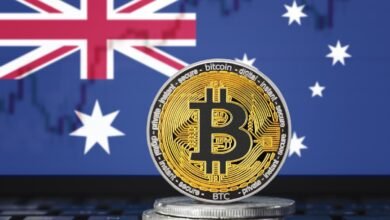 First Bitcoin ETF to launch in Australia in 2024: Bloomberg