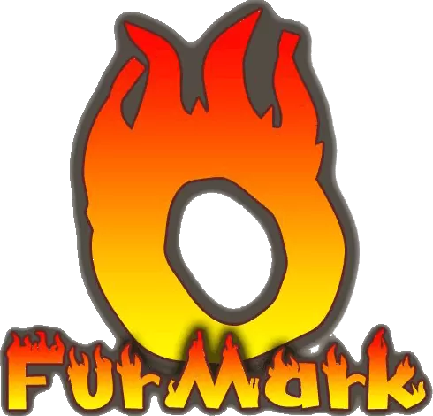 FurMark adds Raspberry Pi support, GPU fan monitoring